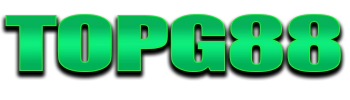 Logo Topg88