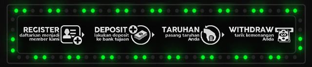 Topg88 Jackpot